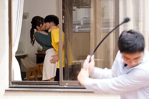 Lồn em khít anh địt mà chỉ muốt ra Mysaaat