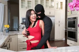 ria yamate sex