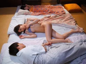MOND-241-C Với cô sếp đáng yêu của tôi