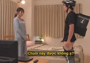Người phụ nữ có ông chồng rơi vào cái bẫy của gã chủ tịch khu phố tà dâm