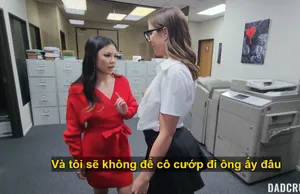 Gấu nhỏ đang tìm hoa, 3000 để hẹn hò với người ngoài, nằm dưới háng và nhét cherry nhỏ, nữ thần trong sáng ngoan ngoãn và dễ thương, thơm tho và thú vị phải xem