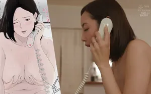 phim sex miu shiramine