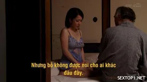 phim sex yui kasugano
