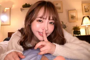 Thử thách ngoài trời của Little Pepper, Chợ thời trang, loli dễ thương, ăn mặc sành điệu, cởi đồ lót và quan hệ tình dục ở hành lang