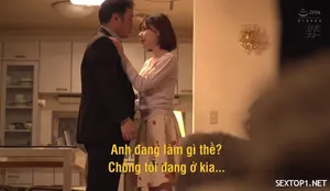 Chuốc thuốc kích dục, làm tình em nyc sắp lấy ông xã cả đêm trong khách sạn