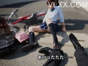 mayuki vlxx
