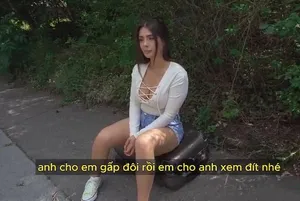 FC2PPV-2970548,FC2PPV-2970548 [Không kiểm duyệt] FC2-PPV-2970548 [Không có] Video SEX của nữ sinh viên đại học nghiệp dư Ninaru Nakata dài tổng cộng 180 phút đã được phát hành!