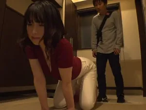 CJOD-246 「気hold ちよすぎて死ぬくらい极速しくシゴいてあげるってば!」 M sexy に行きたいgia đình anh ấy を nam xuất tinhくまで đổ mồ hôi だくbàn tay ghen tị コキ Shinoda ゆう