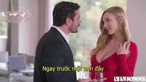 Giả thợ sửa ống nước, cưỡng hiếp nữ chủ nhà