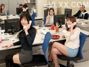 Sản phẩm tốt trong thời gian dài, xem sản phẩm nội địa tốt trực tuyến, không bị trễ trong thời gian dài, sản phẩm tốt trong thời gian dài, sản phẩm nội địa...