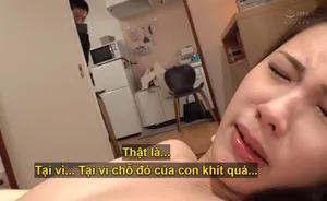 Ngày 12 tháng 7 năm 2023_03 Sốt hồng nữ sinh
