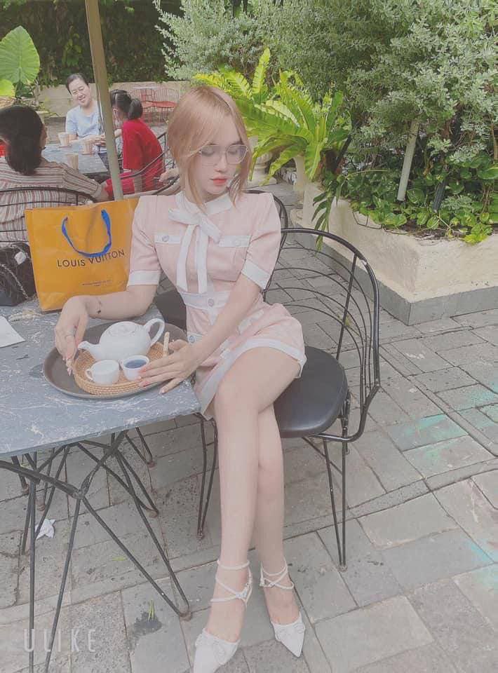 Người chồng thất nghiệp, Cô vợ mệt mõi vì phải đi làm rơi vào cám dỗ của bạn thân chồng