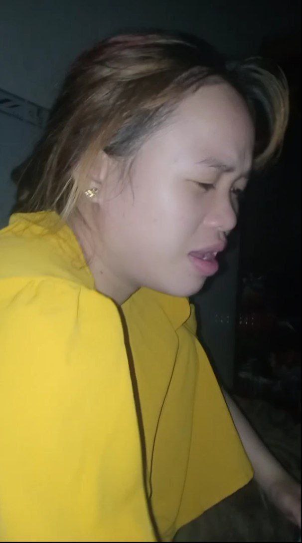 PIYO-153 "Ngày an toàn だからMang thai ごっこしよ?" Dạy え子に Creampie しMang thai を bị ép buộc られるĐiên khùng không đứng đắn ったLove Daily ＜Chương 7＞ Nana Kisaki