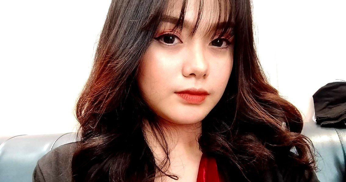 Em gái tóc phủ đầy chậu quan hệ tình dục trong khách sạn với khuôn mặt xinh đẹp❤️Cô gái trẻ mặc đồ đen liếm lồn và quan hệ từ phía sau, lén rút bao cao su ra và xuất tinh vào bên trong...