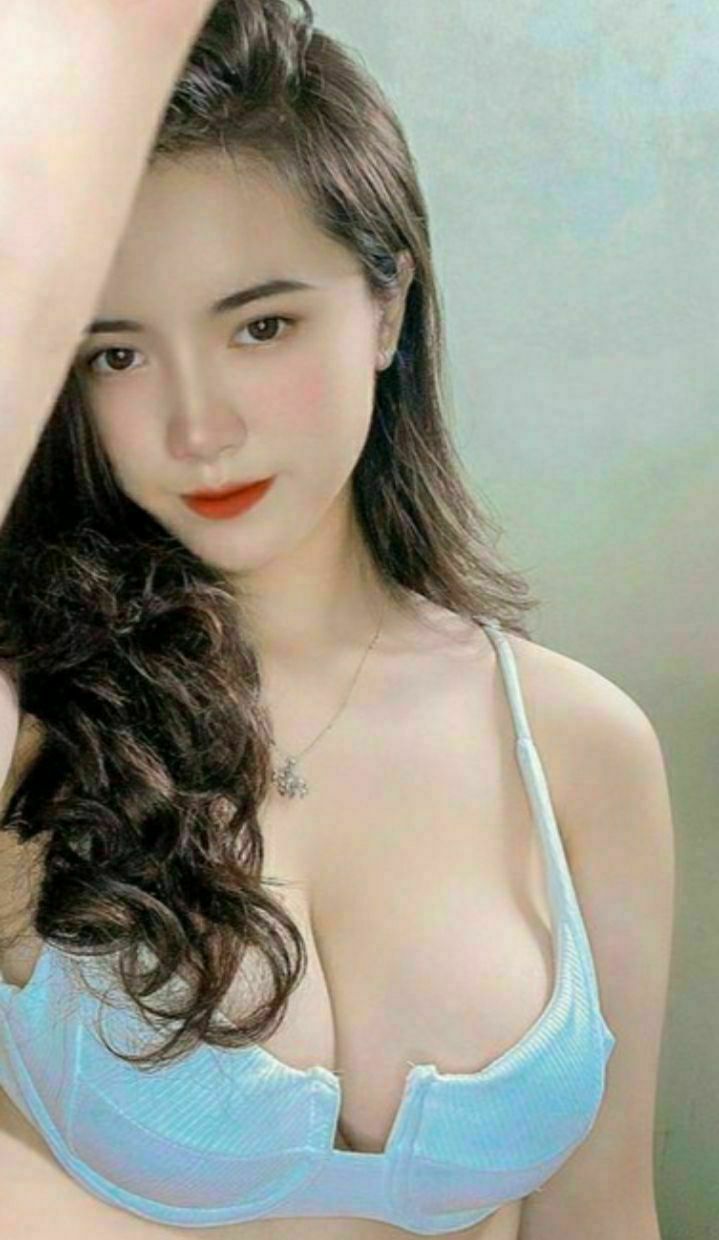 Bác sĩ thôi miên, làm nhục nữ bệnh nhân xinh đẹp